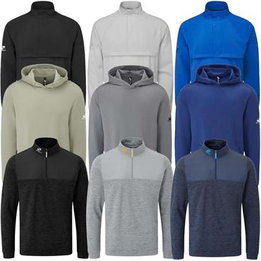 Stuburt Essential 4 for €99 Bundle