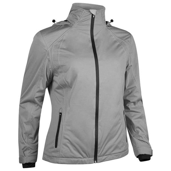 Sunderland Ladies Whisperdry Contour 
