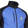 Sunderland Gents Davos Official Ryder Cup 2027 Padded Thermal Jacket Ocean - Black