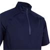 Sunderland Gents Whisperdry Voss Lightweight Waterproof Weatherbeater Navy