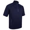 Sunderland Gents Whisperdry Voss Lightweight Waterproof Weatherbeater Navy