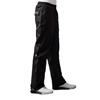 Sunderland Gents Quebec Waterproof Trousers Black 