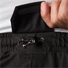 Sunderland Gents Quebec Waterproof Trousers Black 