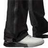 Sunderland Gents Quebec Waterproof Trousers Black 