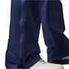 Sunderland Gents Quebec Waterproof Trousers Navy