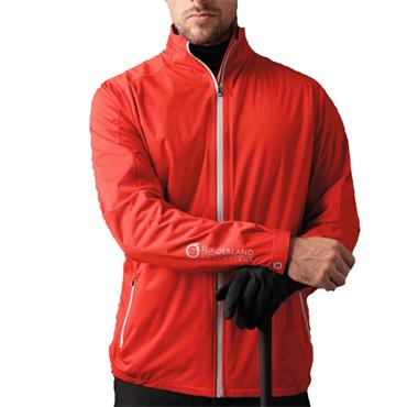Golf | Sunderland | Golf Store Ireland