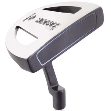 Skymax SX Ice Putter 3 Gents LH