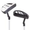 Skymax SX Ice Putter 3 Gents LH