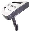 Skymax SX Ice Putter 3 Gents RH