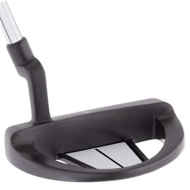 Skymax SX Ice Putter 3 Gents RH