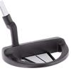 Skymax SX Ice Putter 3 Gents RH