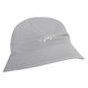 TaylorMade Storm Bucket Hat Grey