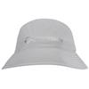 TaylorMade Storm Bucket Hat Grey
