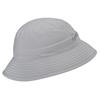 TaylorMade Storm Bucket Hat Grey
