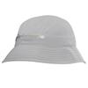 TaylorMade Storm Bucket Hat Grey