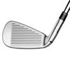 TaylorMade SIM 2 Max 6 Steel Irons Gents RH