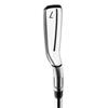 TaylorMade SIM 2 Max 6 Graphite Irons Gents RH