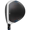 TaylorMade SIM 2 Max Fairway Gents LH