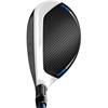 TaylorMade SIM 2 Max Rescue Gents LH