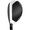 TaylorMade SIM 2 Max Rescue Gents RH