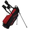TaylorMade Stealth Graphite Irons Gents RH