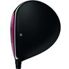 TaylorMade Stealth Plus Driver Gents LH
