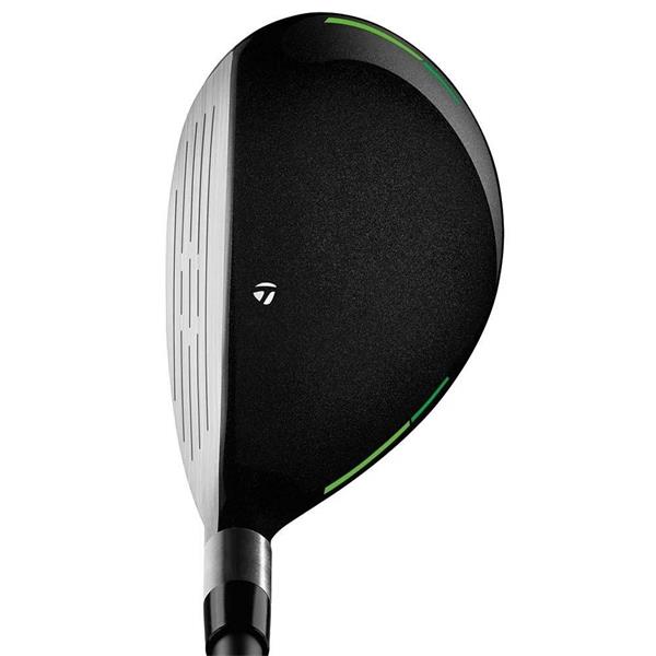 TaylorMade RBZ Speedlite Hybrid Ladies RH TA22C0810