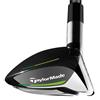 TaylorMade RBZ Speedlite Hybrid Ladies RH
