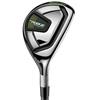 TaylorMade RBZ Speedlite Hybrid Ladies RH