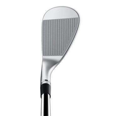 TaylorMade EX DEMO MG4 Wedge Gents LH
