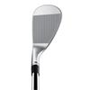 TaylorMade EX DEMO MG4 Wedge Gents LH