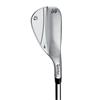 TaylorMade EX DEMO MG4 Wedge Gents LH