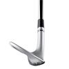 TaylorMade EX DEMO MG4 Wedge Gents LH