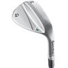 TaylorMade EX DEMO MG4 Wedge Gents LH