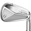 TaylorMade EX DEMO P7MC 23 Steel Irons Gents RH