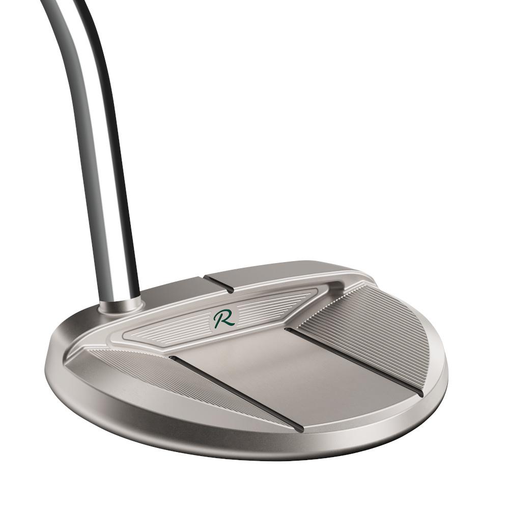 TaylorMade TP Reserve M37 Putter Gents LH Irish Golf Store