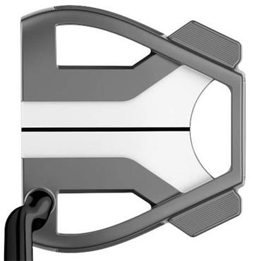 TaylorMade Spider Tour X DB Putter Gents LH