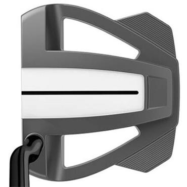 TaylorMade Spider Tour Z DB Putter Gents RH