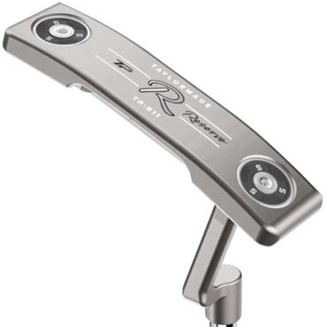 TaylorMade EX DEMO TP Reserve B11 Putter Gents RH