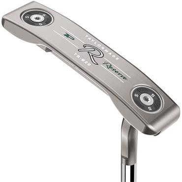 TaylorMade EX DEMO TP Reserve B29 Putter Gents RH