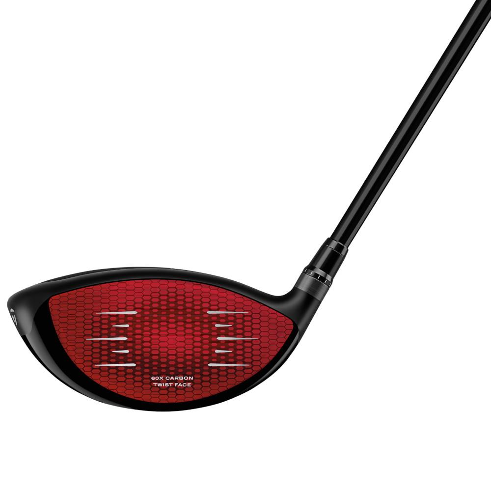 Tête De Bois 7 TaylorMade Stealth 2 21° Tour Issue - Pour Droitier, Neuve (état MINT), Sans Shaft
