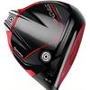 TaylorMade EX DEMO Stealth 2 Driver Gents LH