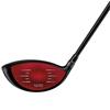 TaylorMade EX DEMO Stealth 2 Plus Driver Gents RH