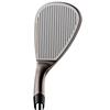TaylorMade EX DEMO HiToe 4 Wedge Gents RH