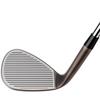 TaylorMade EX DEMO HiToe 4 Wedge Gents RH