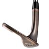 TaylorMade EX DEMO HiToe 4 Wedge Gents RH
