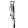 TaylorMade Qi HL Graphite Irons Ladies RH