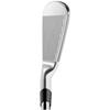TaylorMade P770 24 Steel Irons Gents RH