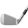 TaylorMade P770 24 Steel Irons Gents RH