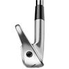 TaylorMade P770 24 Steel Irons Gents RH